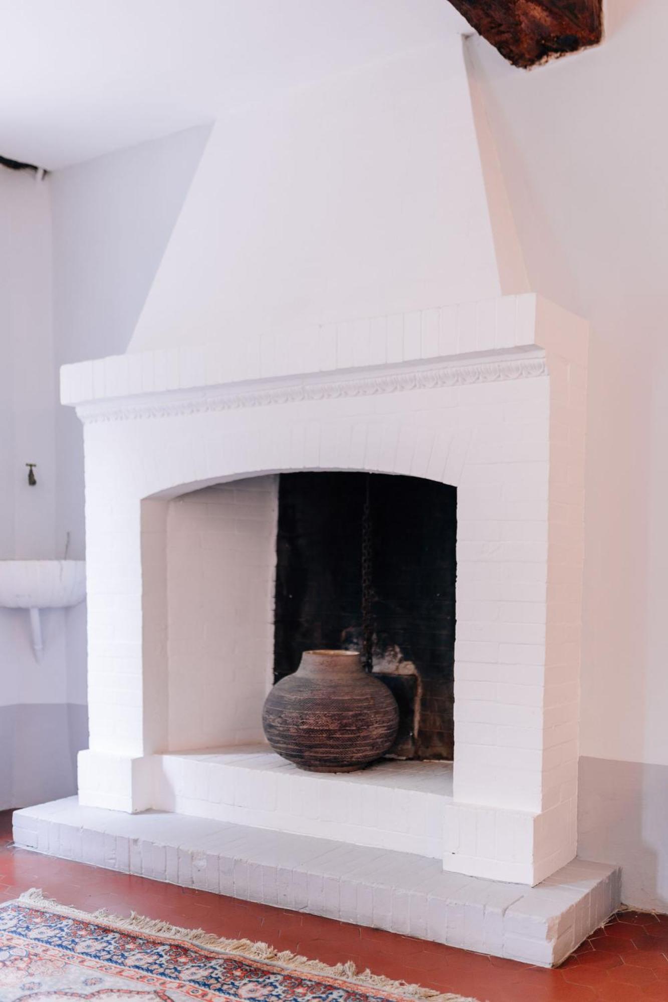 Villa La Bianca Camaiore Ngoại thất bức ảnh