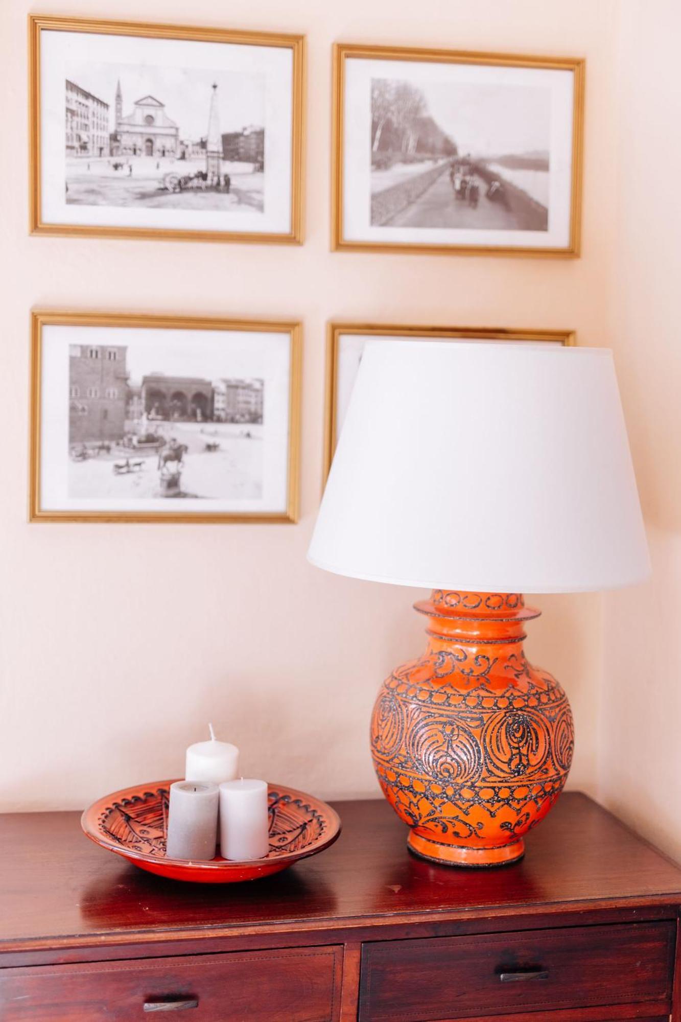 Villa La Bianca Camaiore Ngoại thất bức ảnh